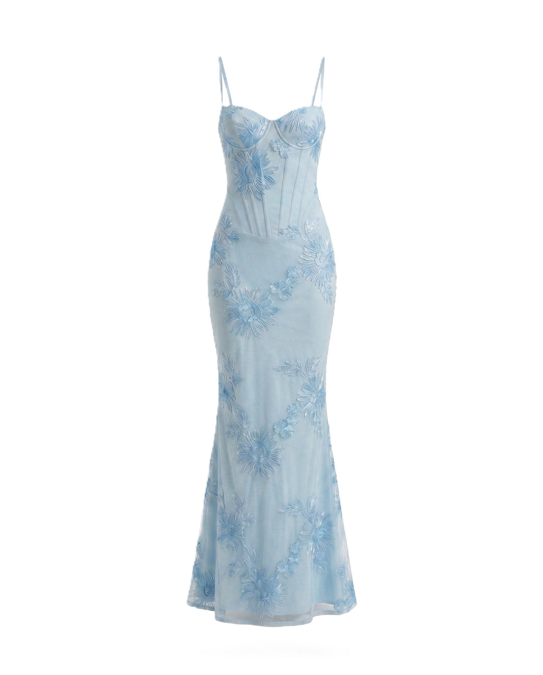 Robe Grand Stitch
