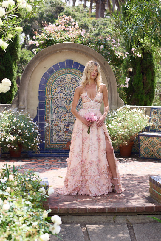 Robe Vera