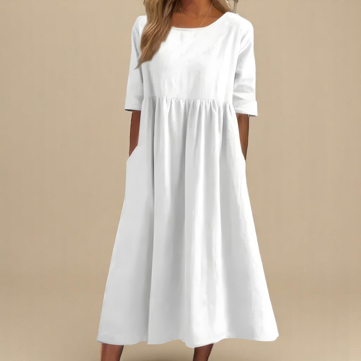 Deborah™ | Robe élégante pour femmes