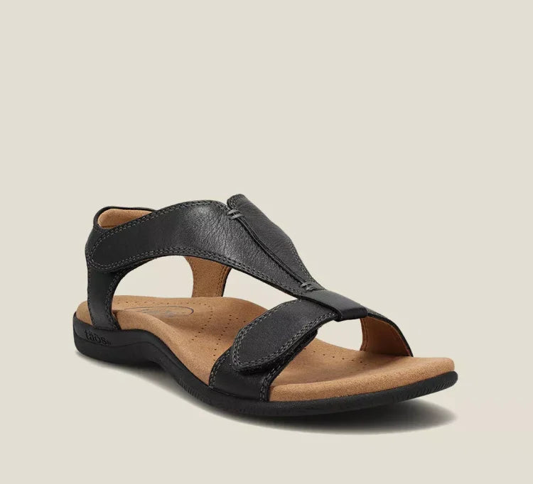 Finola | Sandales Orthopédiques