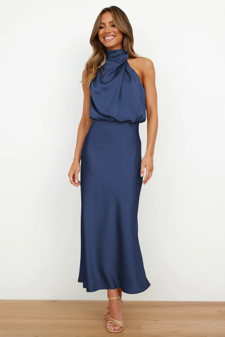 Verona™ | Robe Élégante