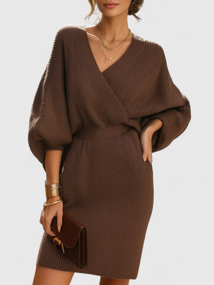 Barbara™ | Robe pour femmes premium et élégante