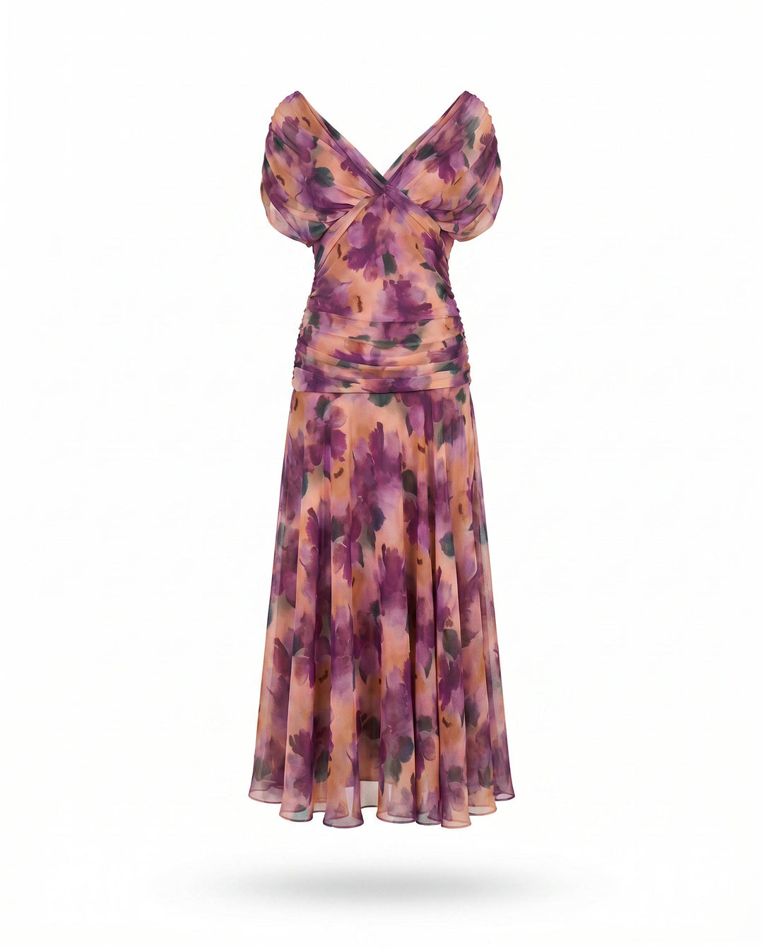 Robe Tall Order