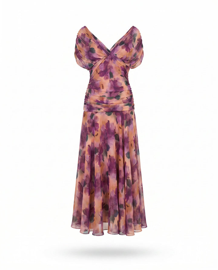 Robe Tall Order