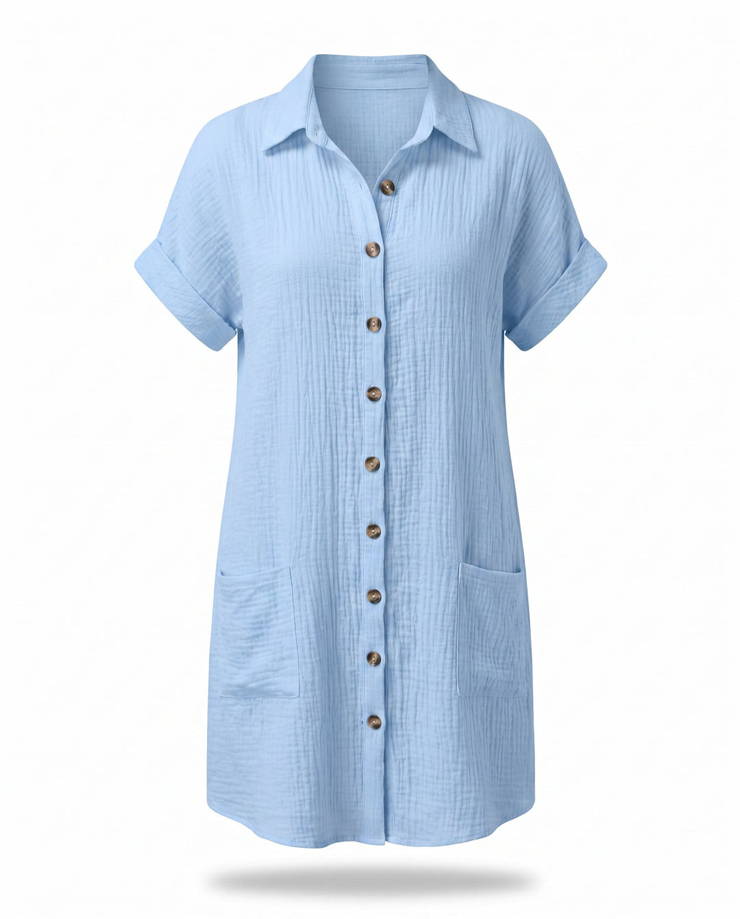 Robe Plain Air