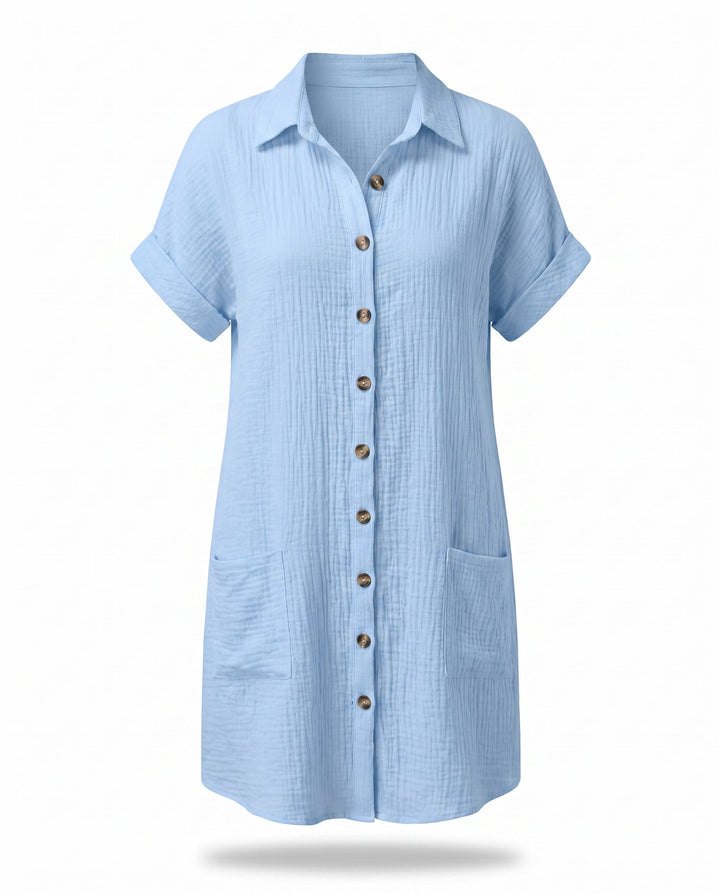 Robe Plain Air