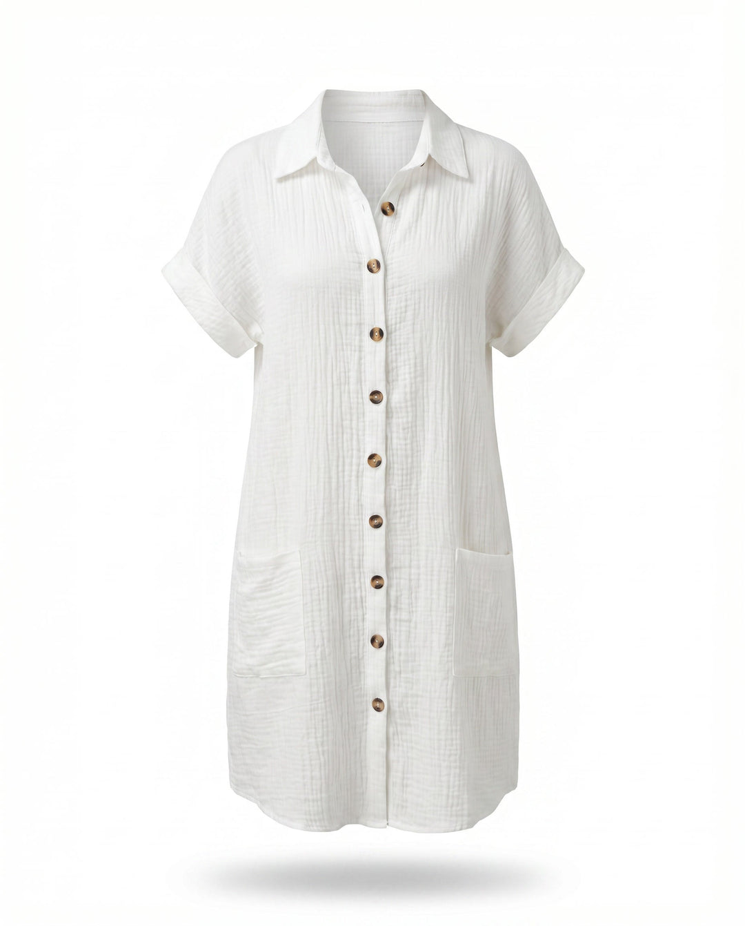 Robe Plain Air