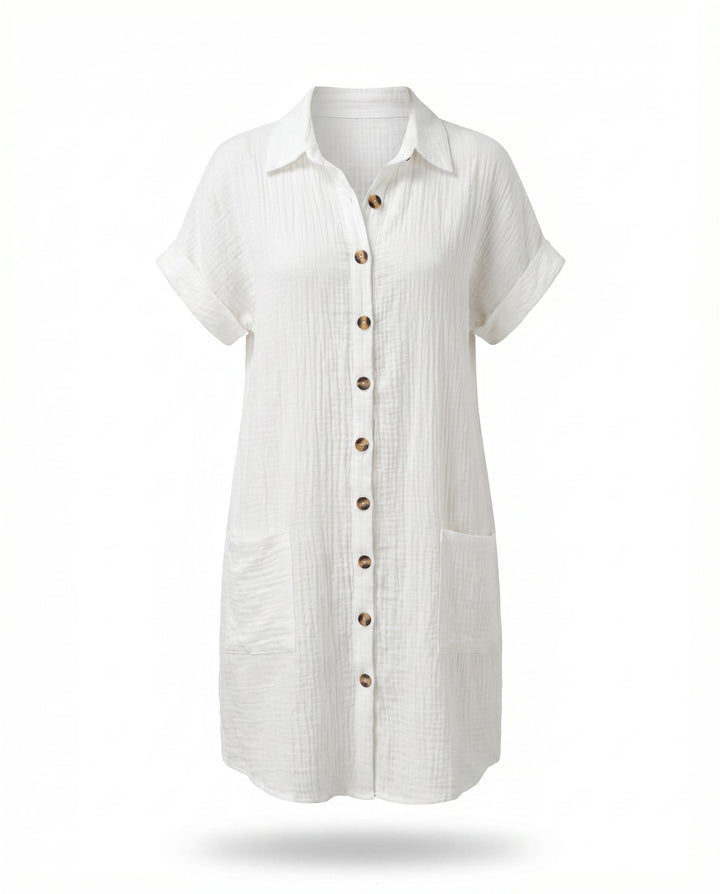 Robe Plain Air