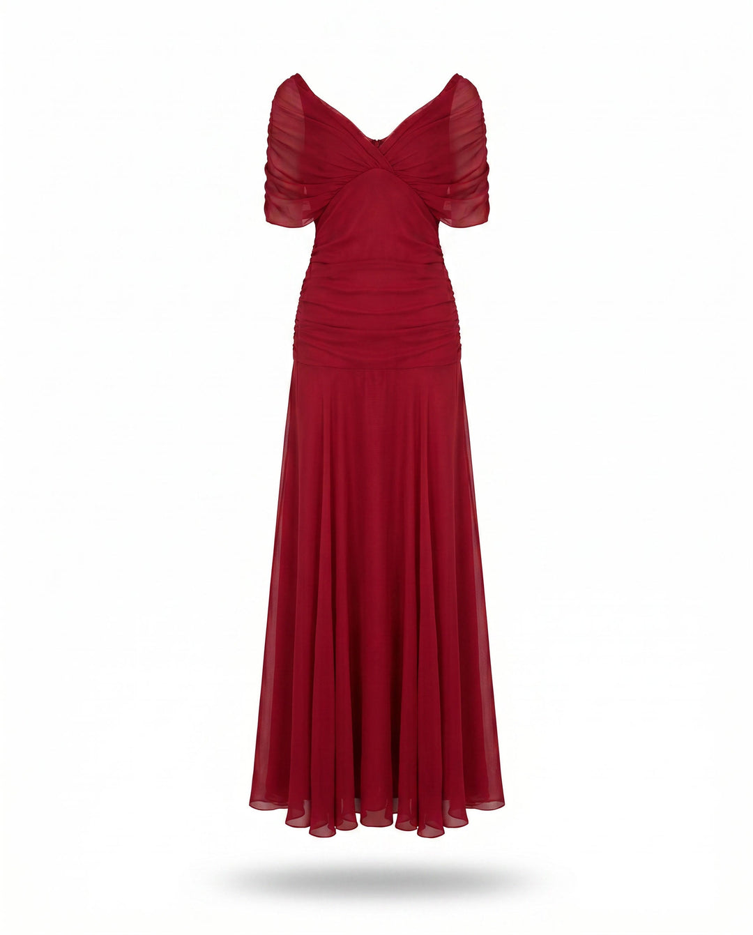 Robe Tall Order