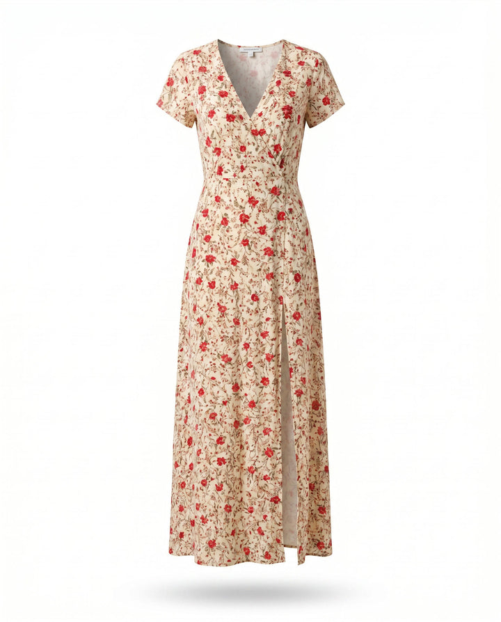 Robe Boho Tide