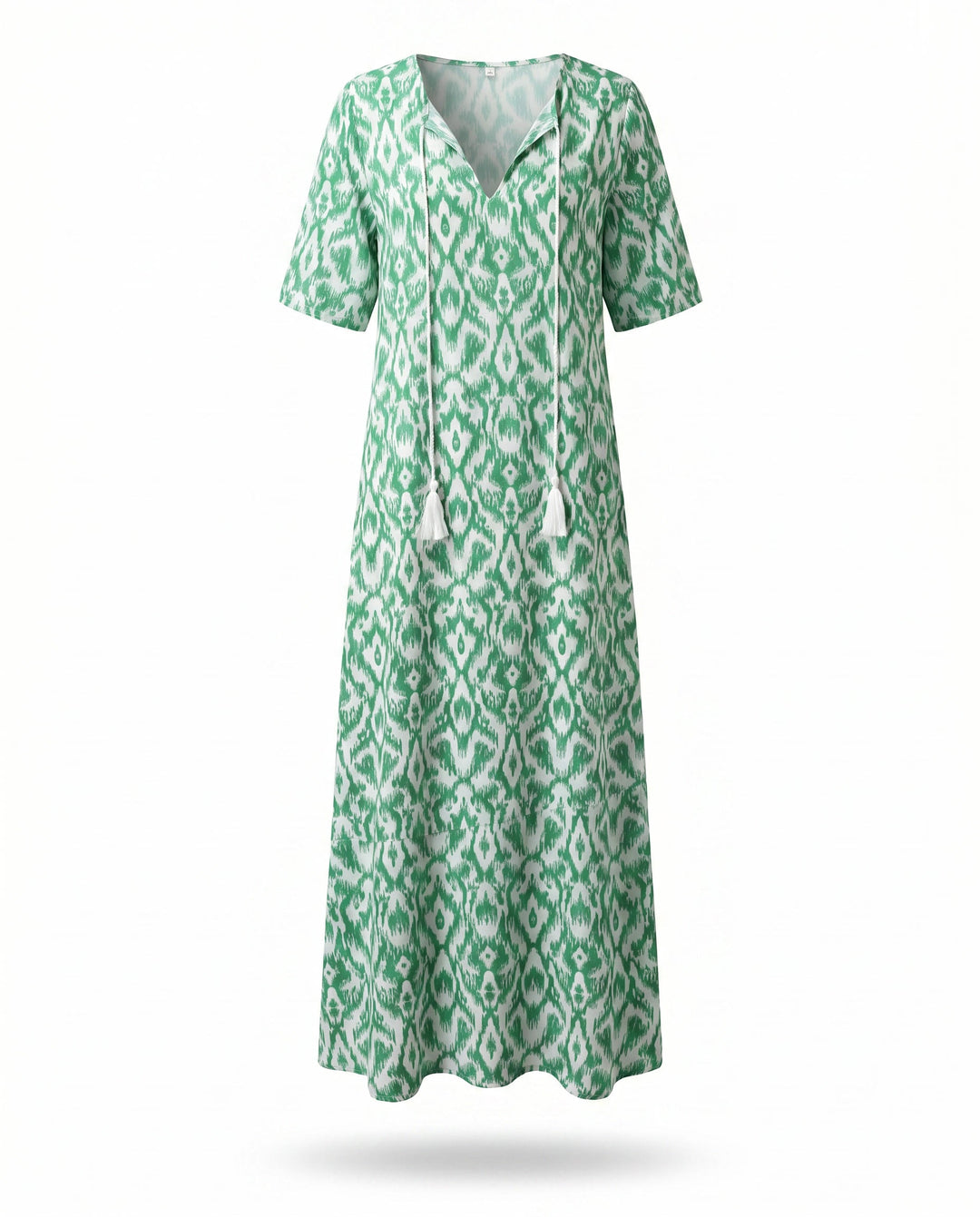 Robe Tassel Dawn