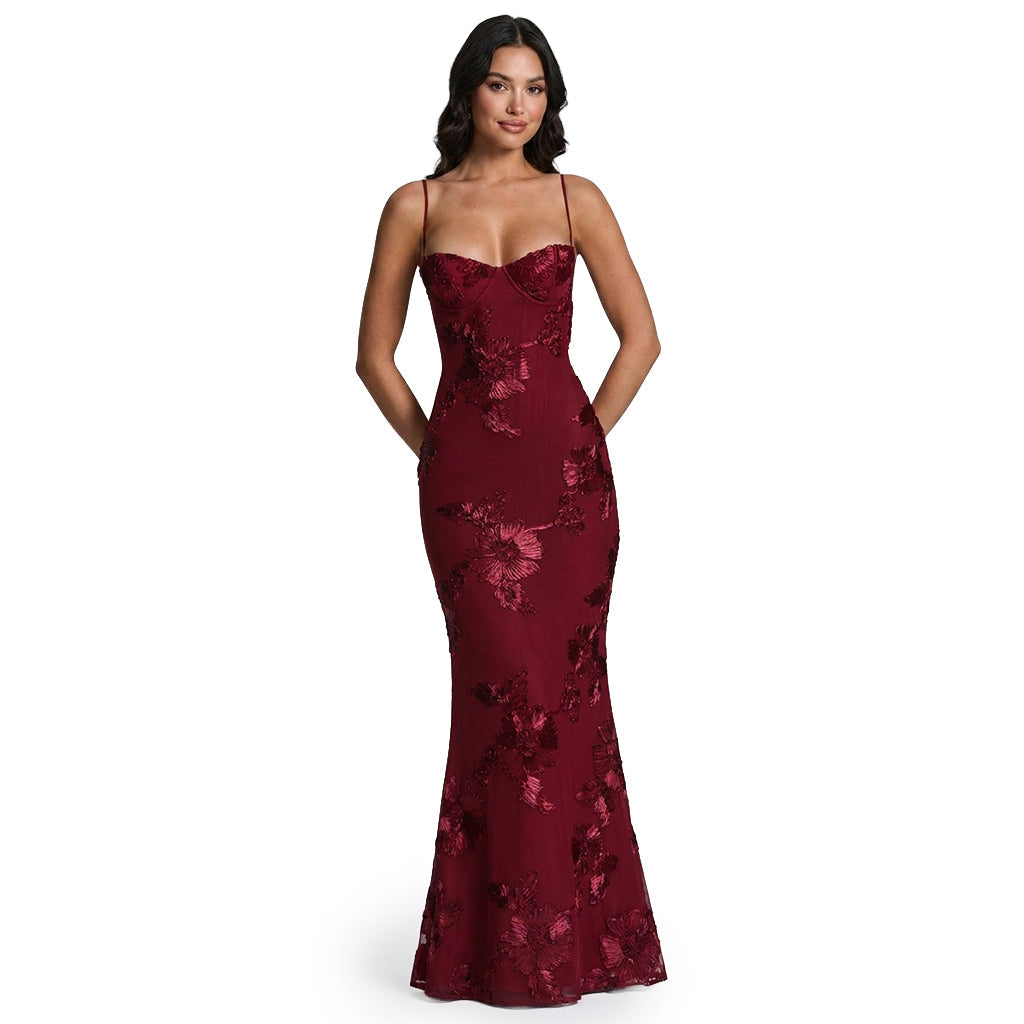 Robe Grand Stitch