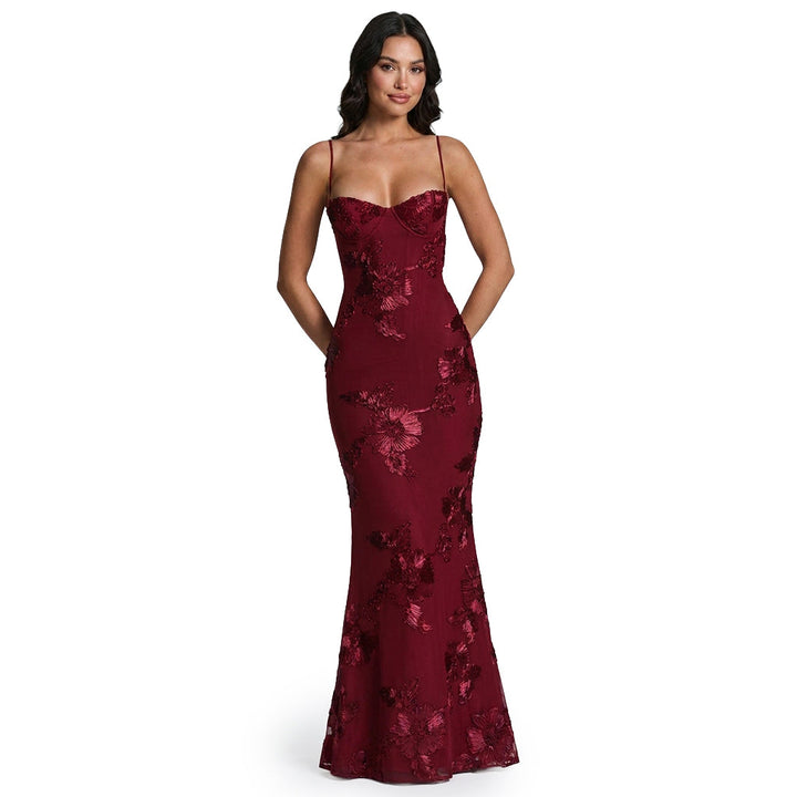 Robe Grand Stitch