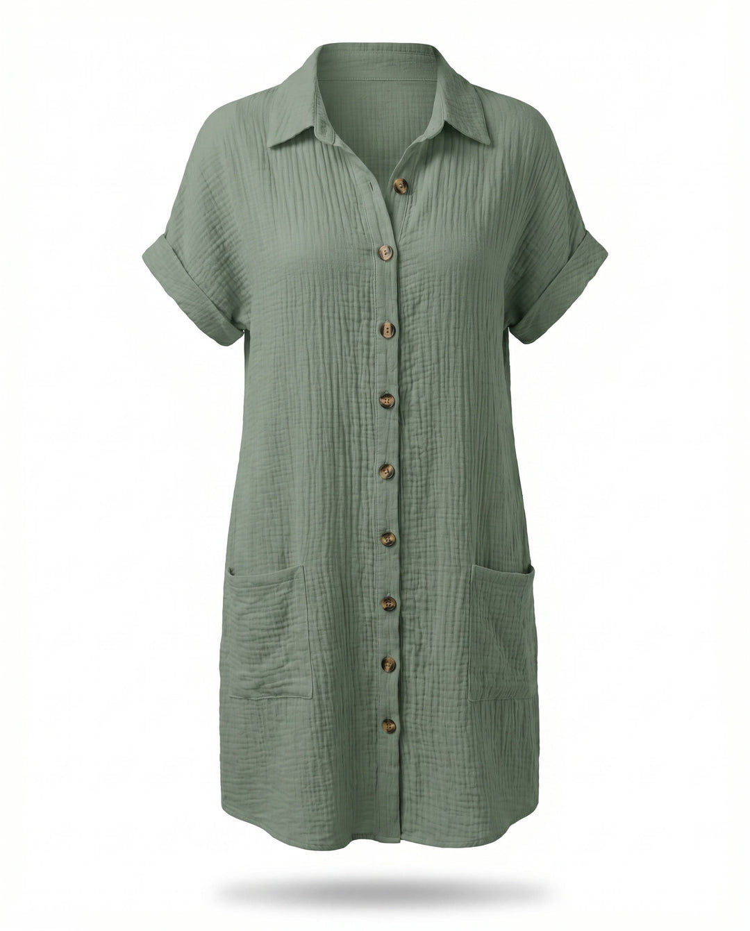Robe Plain Air