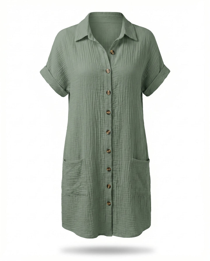 Robe Plain Air