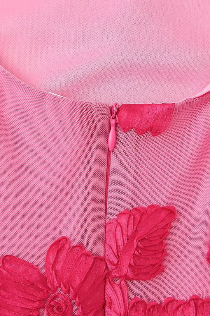 Robe Amara Longue