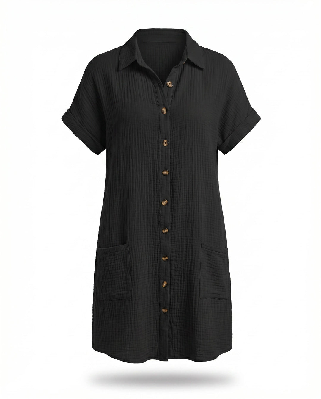 Robe Plain Air