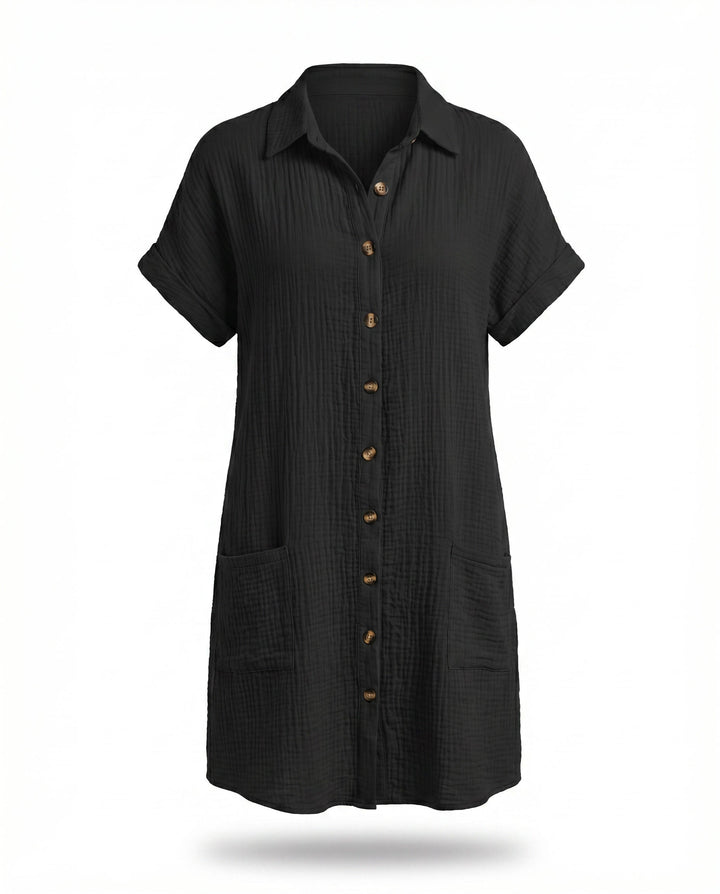 Robe Plain Air
