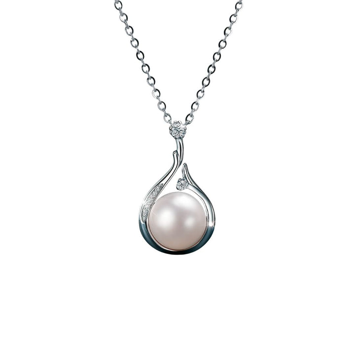 Sandrine™ | Ensemble Crête scintillante