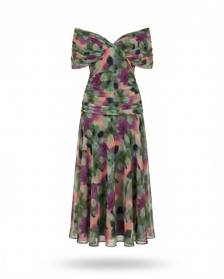 Robe Tall Order