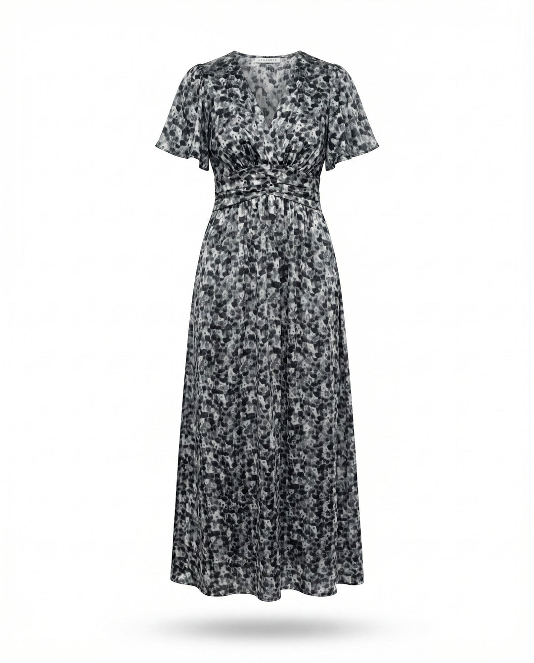 Robe de Jardin