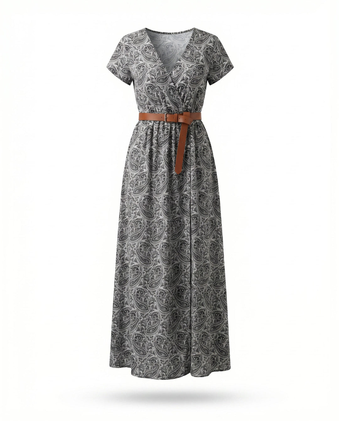 Robe Boho Tide