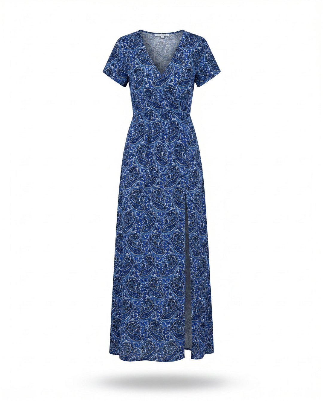 Robe Boho Tide