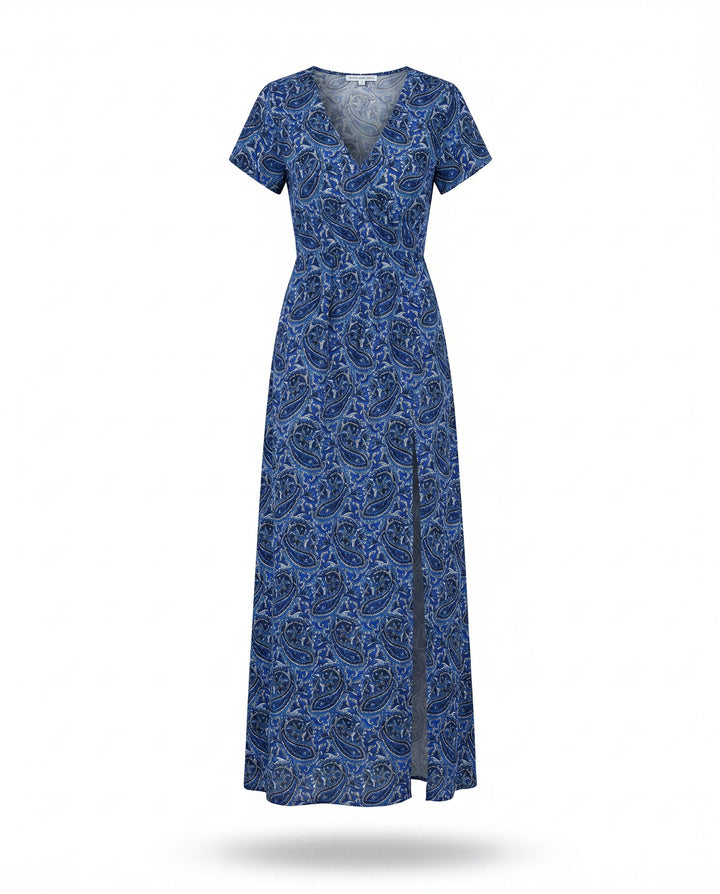 Robe Boho Tide