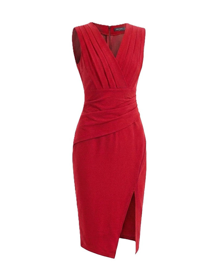 Robe en Verre de Nuit