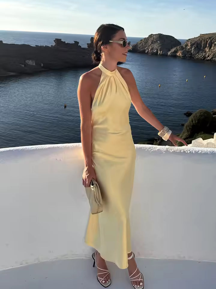 Robe Gate