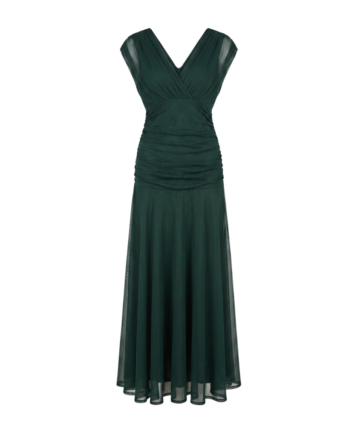 Robe Tall Order