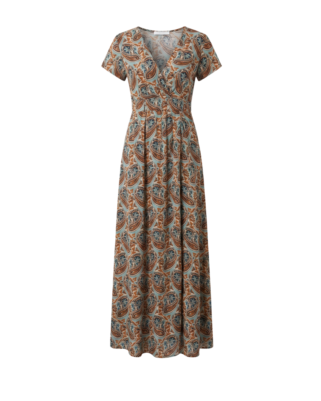 Robe Boho Tide