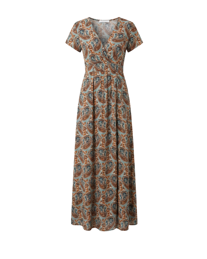 Robe Boho Tide