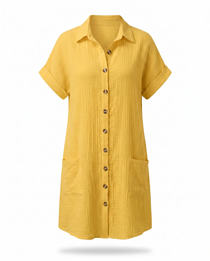 Robe Plain Air