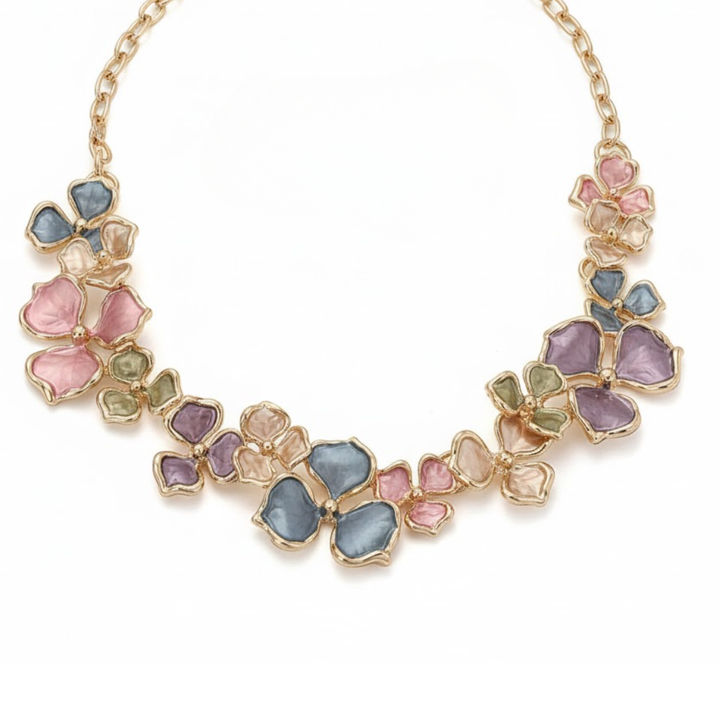 Rosalie™ | Ensemble rêverie florale