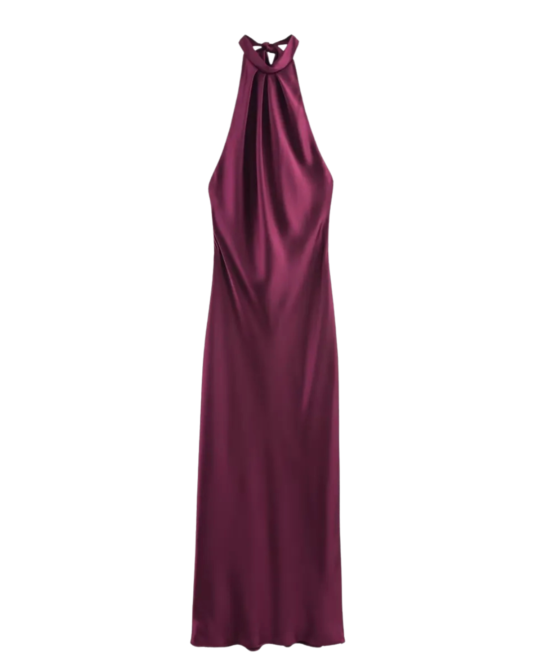 Robe Gate
