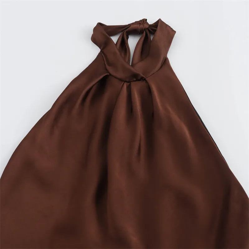Robe Gate