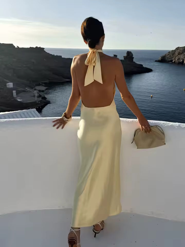 Robe Gate