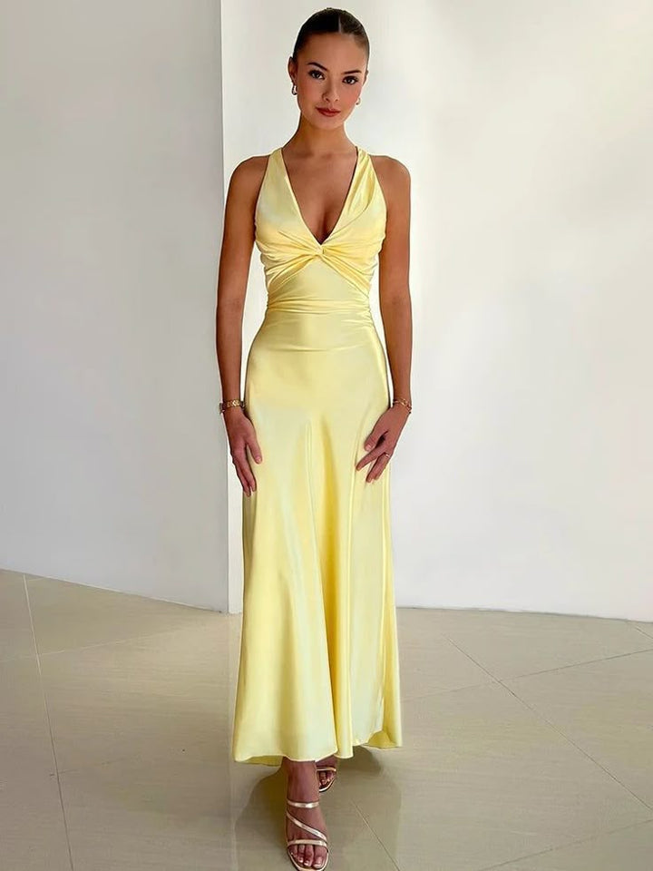 Kyla™ | Robe Maxi