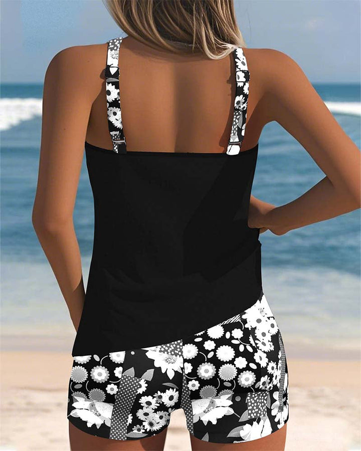 Triana™ | Ensemble de maillot de bain 2 pièces