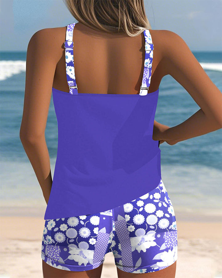 Triana™ | Ensemble de maillot de bain 2 pièces