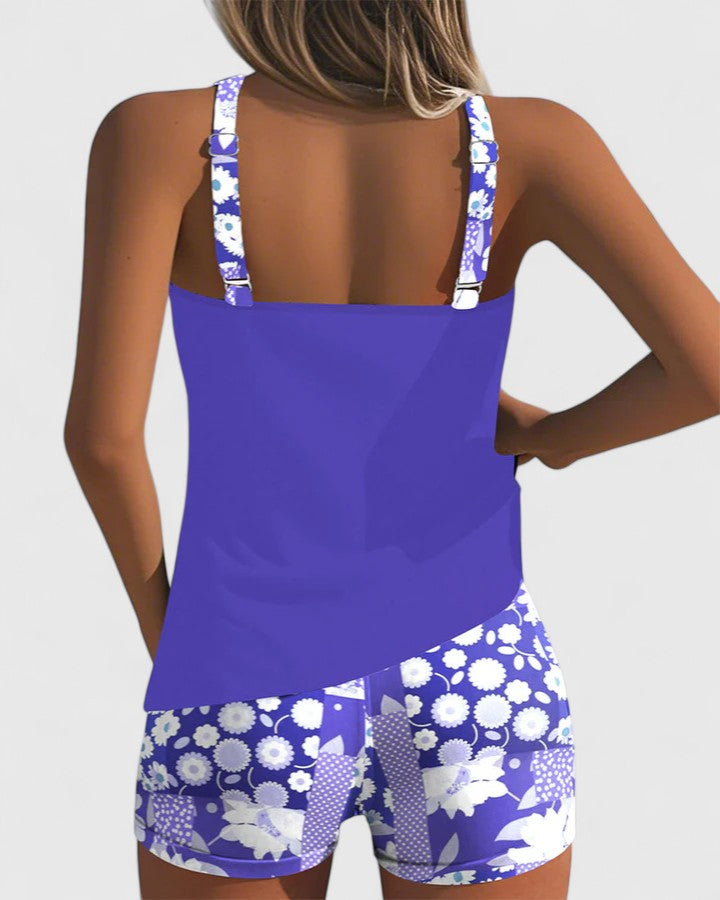 Aurianna | Bikini confortable