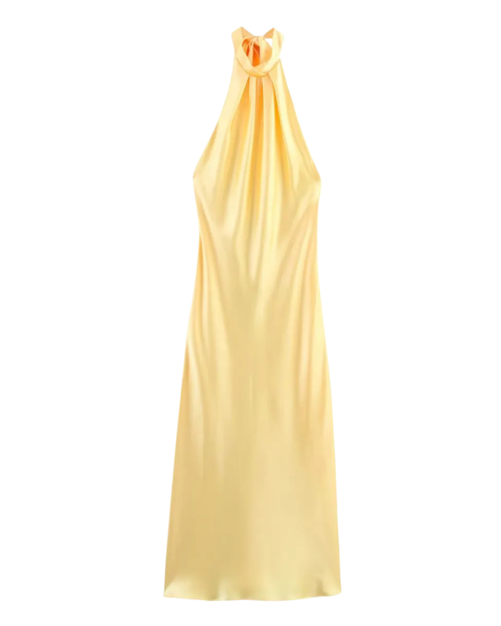 Robe Gate