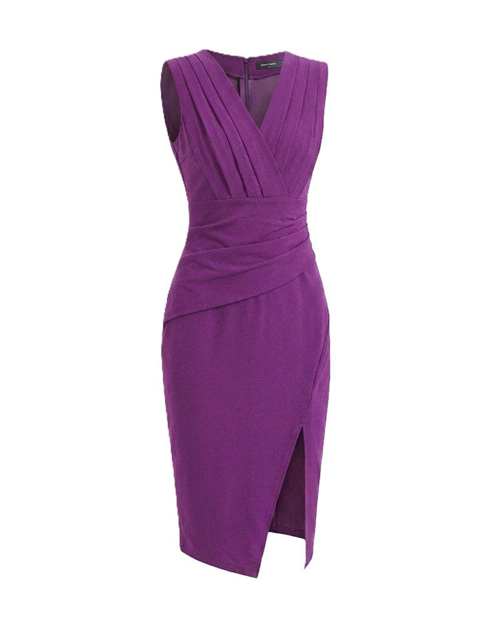Robe en Verre de Nuit
