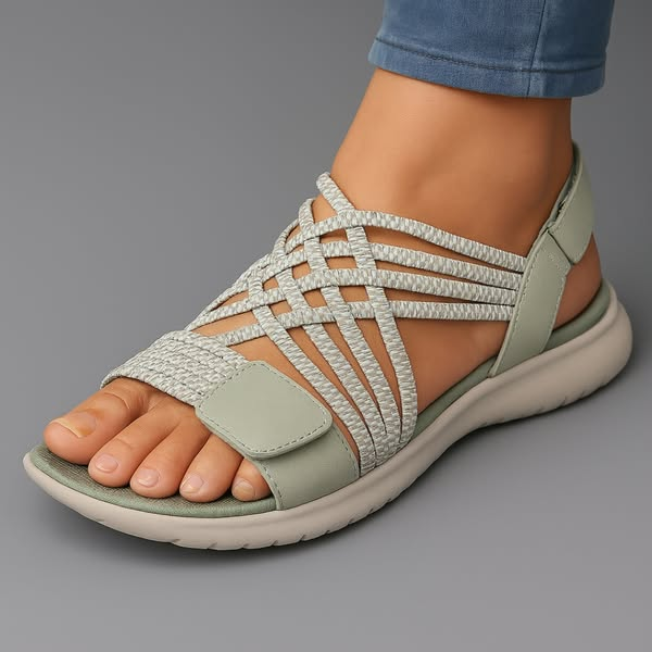 Sava | Sandales orthopédiques ultralégères