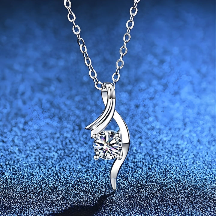 Véronique™ | Collier Spark