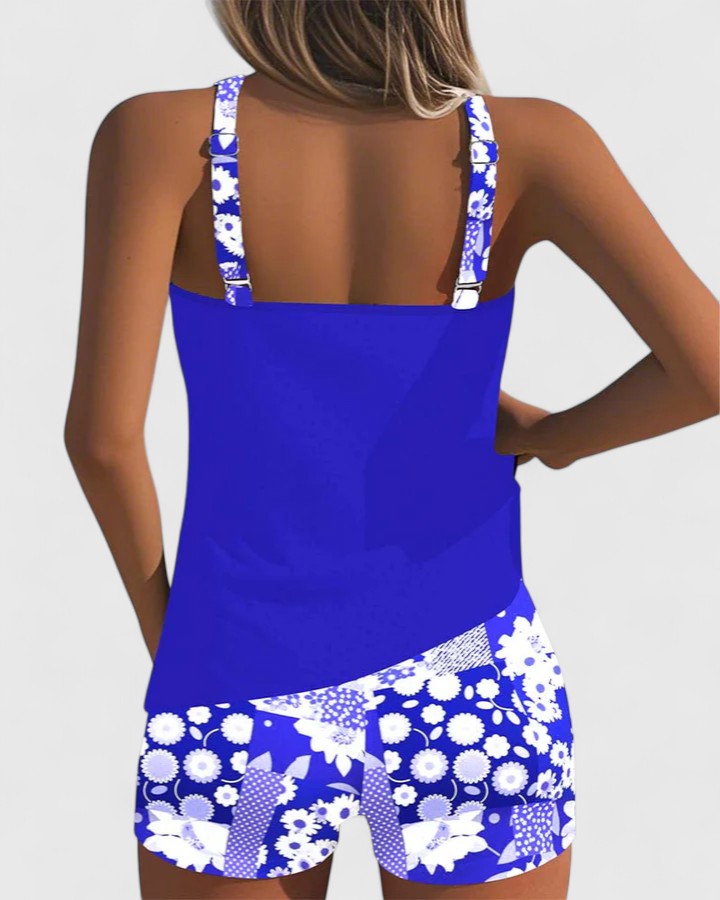 Aurianna | Bikini confortable