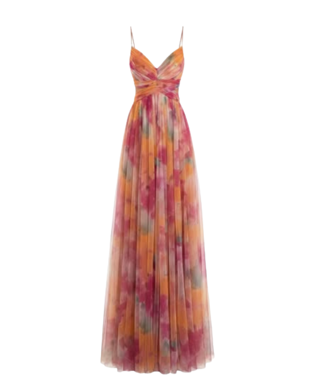 Robe d'été