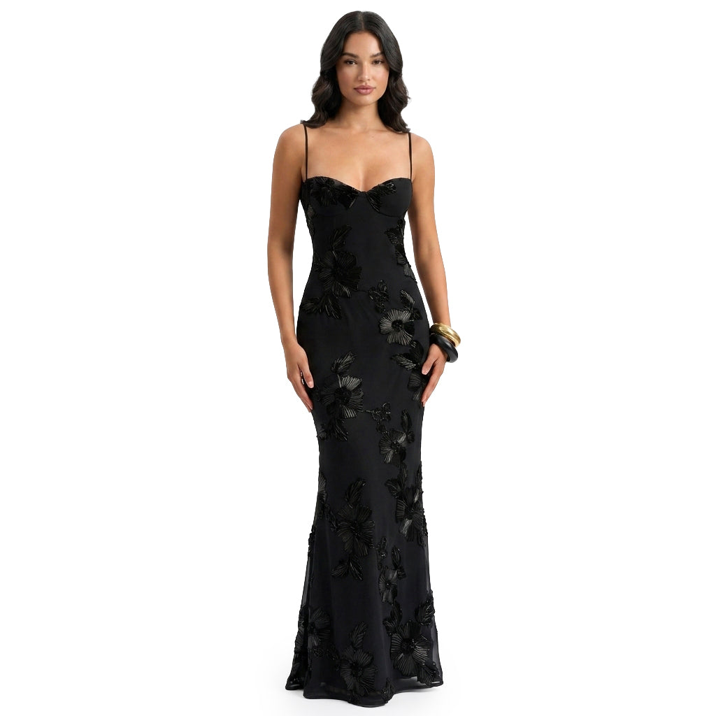 Robe Grand Stitch