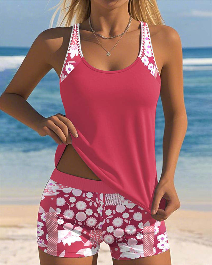 Triana™ | Ensemble de maillot de bain 2 pièces